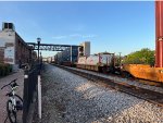 DTTX 454858